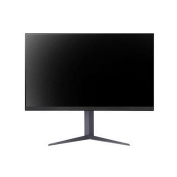 LG 게이밍 모니터 32GS85Q 80cm