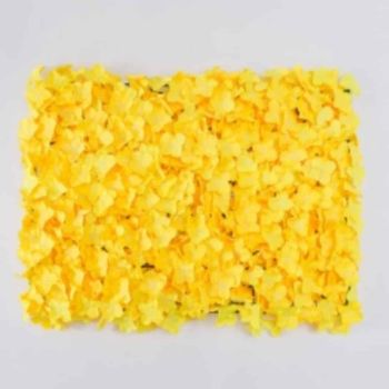 결혼식포토부스 IOB373K6 조화벽 조화 꽃벽