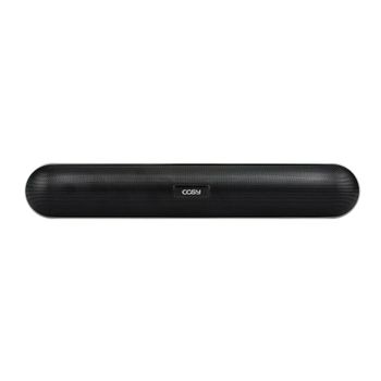 코시 블루투스 사운드바 스피커 SP2083BT/10W/1200m