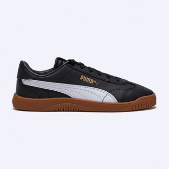 PUMA 푸마 클럽 5v5 블랙 38940605