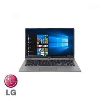 LG 올데이그램15 2017 노트북 외부보호필름세트 (WFIGO1F)