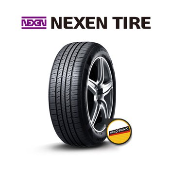 넥센타이어 IQ 시리즈 175/60R13 77H 전국무료장착 175 60 13