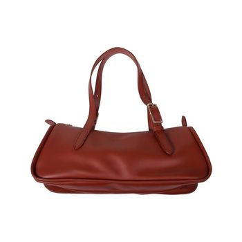 롱샴 숄더백 M43 톤카 151910669