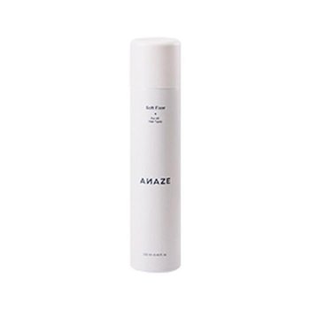 어네이즈 소프트 픽서 250ml