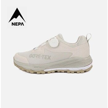 여성 HISPIRIT GTX BOA 하이스피릿 고어텍스 보아_7J27622_CJ