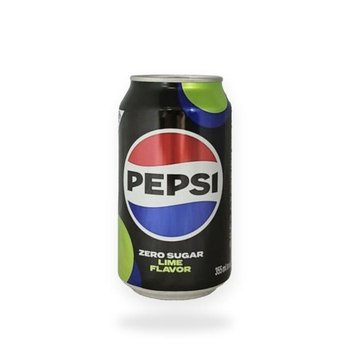 롯데 펩시콜라제로슈거라임향 355ml 48개(SH)
