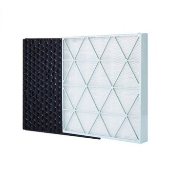 국산 삼성호환 CFX-H1705D 1단형 AX053CB870HND 호환_WE8089E