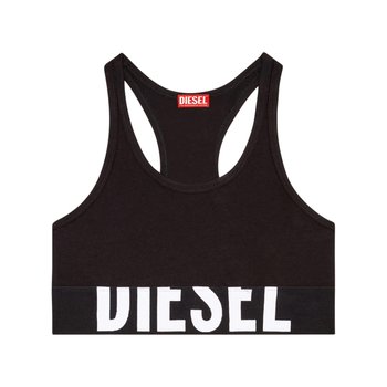 [해외] [디젤]  브래지어 SS26 A14591 0HMAU 2894353