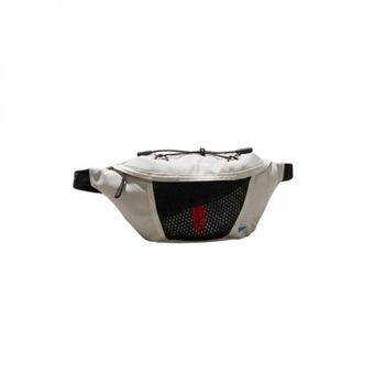 KLATTERMUSEN 클라터뮤젠 25FW 엘드너 2.0 룸버팩 실버크렘 (40423U01-117)