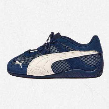 ABC마트 스피드캣 고 우먼스 PKI40358905 2523848