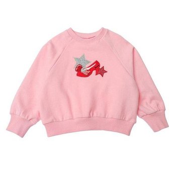 [신세계백화점]Q36DBT080 PK 별 구두 자수 MTM