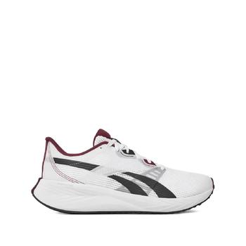 26 SS 리복 에너젠 테크 플러스  화이트 블랙 마룬  스니커즈 IF5303 TP44