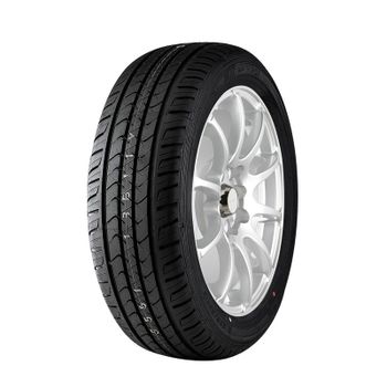 굳이어타이어 E-GRIP SUV HYBRID HP01 235/55R18 (택배발송/장착비별도)...