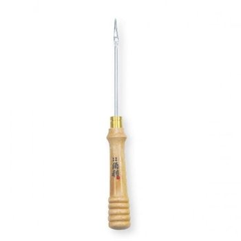 송곳 170mm 바늘구멍 41402 (WABBAAF)