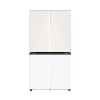 LG 냉장고 T875MEH012 배송무료