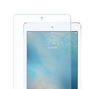 bns LG G패드3 10.1 WiFi 올레포빅 보호필름 2매