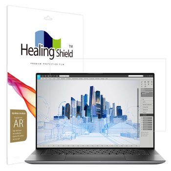 델 프리시전 5560 고화질 액정보호필름