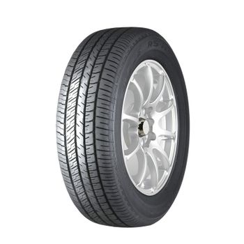 굳이어타이어 Eagle RS-A 235/55R19 (택배발송/장착비별도)[35897208]
