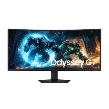 삼성 오디세이 G7 모니터 LS40FG750EKXKR 100.6cm