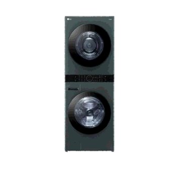 LG 오브제 워시타워 W20GGHN 윤성 전국무료배송