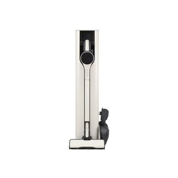LG 코드제로 AI 오브제컬렉션 AI958WB A9 흡입 스팀 물걸레 무선 청소...