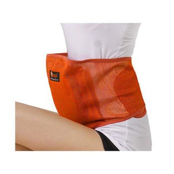 배찜질기 찜질복대 찜질기 찜질팩 온찜질 토황토