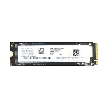 삼성전자 PM9C1b M.2 NVMe 병행수입 (512GB)