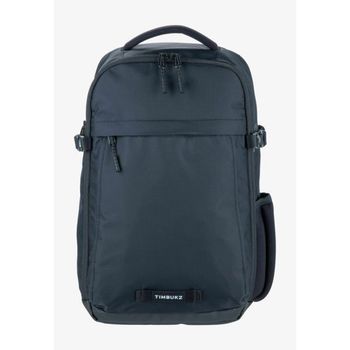 [해외] Timbuk2 팀북투 더 디비전 디엘엑스 - 백팩 에코 블랙 디럭스 7081572