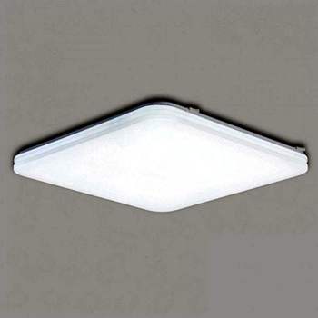 미리내 방등 KC 주광 50W LED 6.5K 플러스 정사각 천 LED안방등 정사각형LED등 LED주방조명