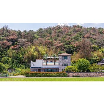 [경주시] 경주 빌라앤재펜션