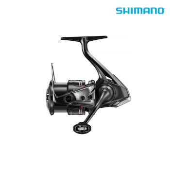 시마노 24 밴포드 스피닝 릴 루어낚시 바다 라이트게임 볼락 전갱이 C2500SXG 거상정품보증