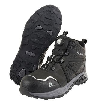 [MEK75193_5B]안발 작업화 근무화 건설 산업화N 6in