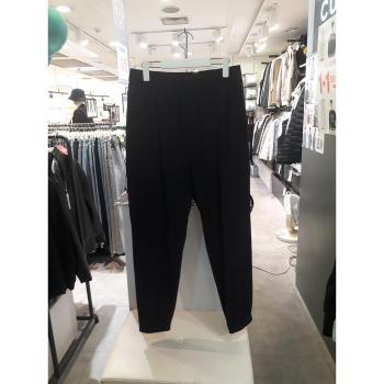 체이스컬트 세이브존03 쿨 스트레치 밴딩 조거팬츠B SWFBRU2225 (S49174341)