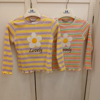 TALENTKIDS (쁘띠앙팡) HC24 PC카오로아티셔츠  PCZ12GTS18 (S45336792)