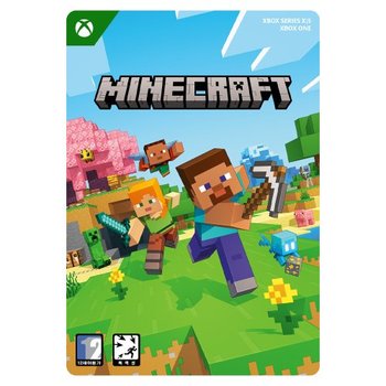 [크리스마스 특가] Xbox 마인크래프트 Xbox Digital Code 12월 17일 발송 가능