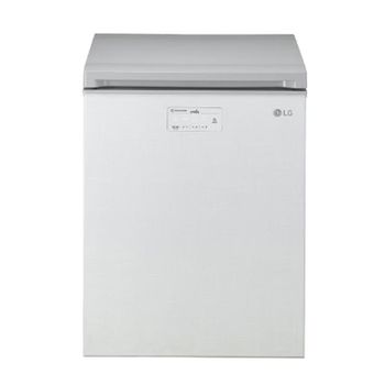 LG 냉장고 K132LW123 무료배송[36166367]
