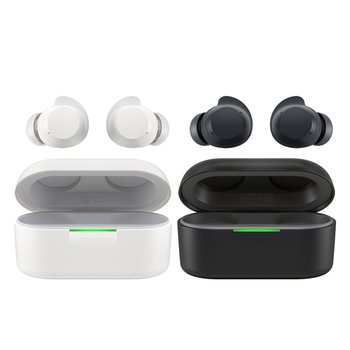 [신세계백화점]LG 엑스붐 버즈 플러스 xboom Buds plus 블루투스 이어폰