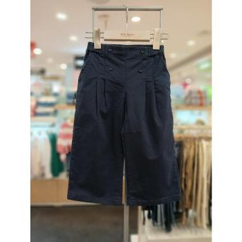 토토헤로스 세이브존01 아이린통일자9부면팬츠NY 12412 110 122 171 E44154893