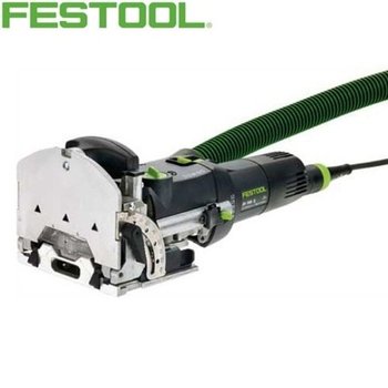 [VC7JO929]페스툴 도미노 Q-Plus DF DF500 500Q 3년무상