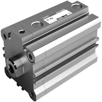 TPC CR-AQ2B12-5D