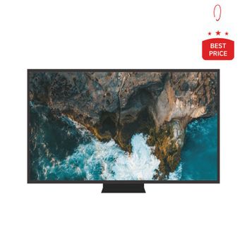 삼성 Neo AI 4K QLED TV KQ65QNF80AFXKR 스탠드형 163cm-후[35578578]