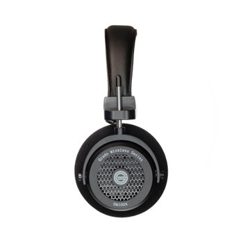 [GRADO] 그라도 GW100x Wireless Series headphone