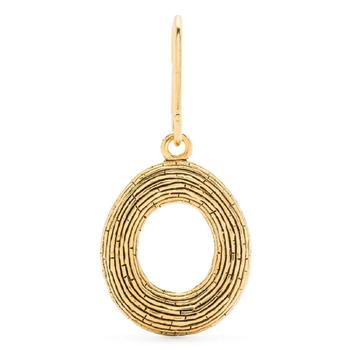 25 FW 오렐리비더만 mini O pendant EXCF24PD23MG TP439395226