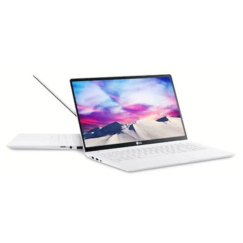 [중고] LG 그램15 15Z995 i5-1021U 램16G NVMe256G Win10