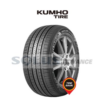 금호 TA51+ 215/45R18 전국무상장착 2154518