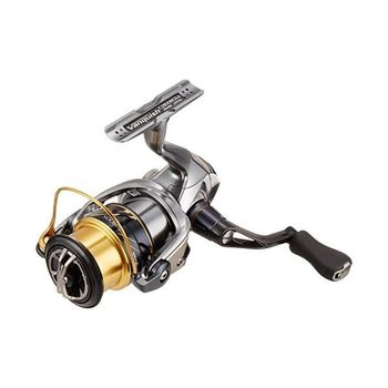 [해외] 시마노 스피닝릴 C2500HGS 스피닝 릴 16 145282