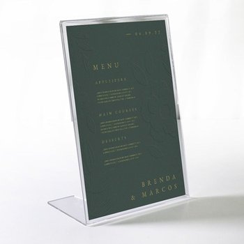 L자꽂이 210x297mm A4 8126_037 (KYR-WCB2A27)