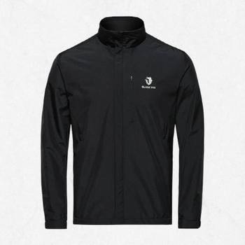 블랙야크 남성 브리즈 WSP 자켓(1BYJKF4012BK) 2529260