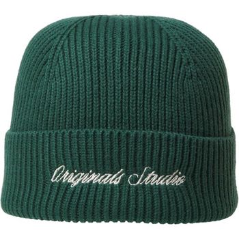 [해외] 잭앤존스 비니 모자 남성 자크노레브로 레귤러 누스 361367