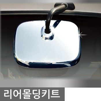 오토크로바 FKF227C1 리어미러 가니쉬 이미지변경 19년9월02일 신차종 추가